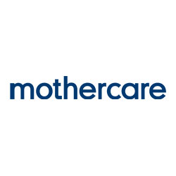 Picture for store Mothercare